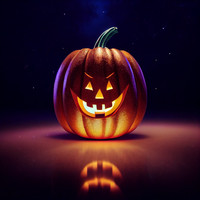 halloween_gem: 400