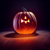 halloween_gem: 156