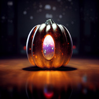 halloween_gem: 755