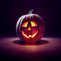 halloween_gem: 30