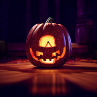 halloween_gem: 18
