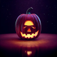 halloween_gem: 633