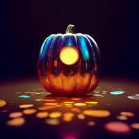 halloween_gem: 767