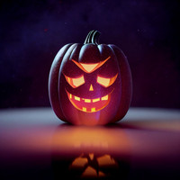 halloween_gem: 873