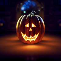 halloween_gem: 325