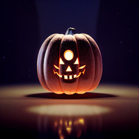 halloween_gem: 211
