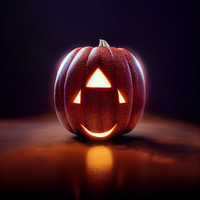 halloween_gem: 747