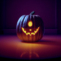 halloween_gem: 195