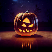halloween_gem: 278