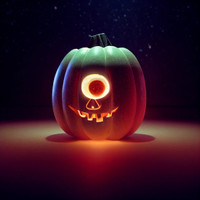 halloween_gem: 2