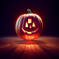 halloween_gem: 408
