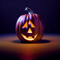halloween_gem: 349