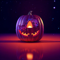halloween_gem: 613