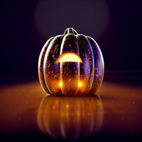 halloween_gem: 983