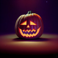 halloween_gem: 381