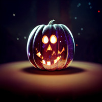 halloween_gem: 369