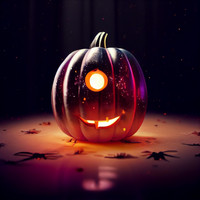 halloween_gem: 231