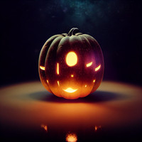halloween_gem: 861