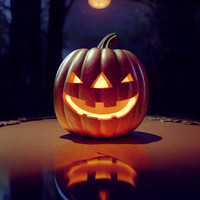 halloween_gem: 306