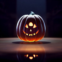 halloween_gem: 184