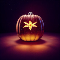halloween_gem: 731