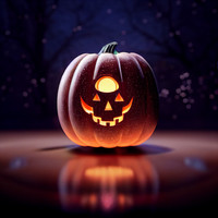 halloween_gem: 735