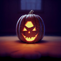 halloween_gem: 298