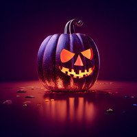 halloween_gem: 255