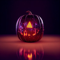 halloween_gem: 361