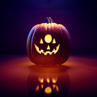 halloween_gem: 837