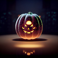 halloween_gem: 188