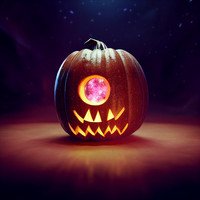 halloween_gem: 963