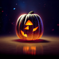 halloween_gem: 667