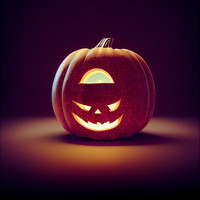 halloween_gem: 179
