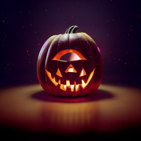 halloween_gem: 541