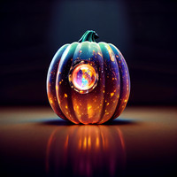 halloween_gem: 911