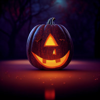 halloween_gem: 118