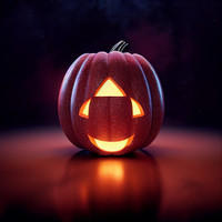 halloween_gem: 846
