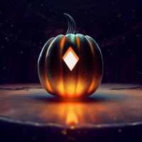 halloween_gem: 301