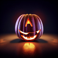 halloween_gem: 366