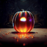 halloween_gem: 659