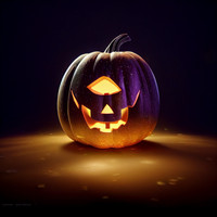 halloween_gem: 903