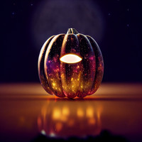 halloween_gem: 126